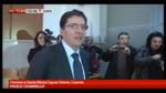18/03/2013 - Clan Casalesi, pentito in aula: facevamo eleggere Cosentino