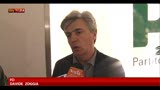 18/03/2013 - PD, Davide Zoggia: "Il PD è il cambiamento"