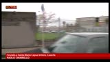 18/03/2013 - Clan Casalesi, pentito in aula: facevamo eleggere Cosentino