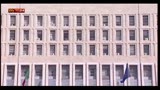 Marò, Italia: decisione indiana viola convenzione Vienna