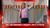 19/03/2013 - Sky Cine News: The Incredible Burt Wonderstone