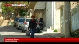 19/03/2013 - Crisi Grecia, sempre più persone senza assistenza sanitaria