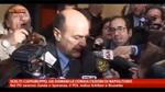 19/03/2013 - Bersani: "Stiamo cercando di valorizzare le nuove forze"