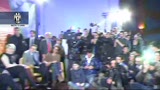 19/03/2013 - Conte: "Io all'estero? Spero un giorno lontano"