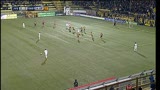 20/03/2013 - Serie B, gol Collection 32a giornata