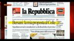 20/03/2013 - Rassegna stampa nazionale (20.03.2013)