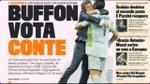 20/03/2013 - La rassegna stampa di Sky SPORT24 (20.03.2013)