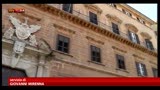 20/03/2013 - Regione Sicilia, abolite le province
