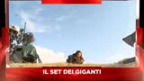 20/03/2013 - Sky Cine News presenta Il Cacciatore di Giganti