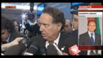 E' morto Antonio Manganelli