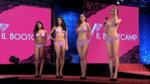 Yamamay Fashion Show