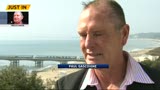 20/03/2013 - Riecco Gascoigne: "Sono stato a un passo dalla morte"