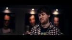 21/03/2013 - ALAN PARTRIDGE: ALPHA PAPA - il trailer