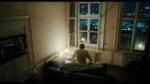 21/03/2013 - MUFFA - il trailer