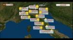 21/03/2013 - Meteo Italia 21.03.2013
