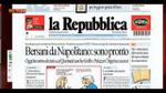 21/03/2013 - Rassegna stampa nazionale (21.03.2013)