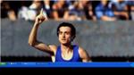 Addio Pietro Mennea