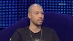 21/03/2013 - Mondo Marcio: Serie tv e grandi show (2° parte)
