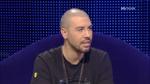 21/03/2013 - Mondo Marcio: Musica e cinema (1° parte)