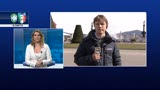 21/03/2013 - Boateng all'Onu contro il razzismo