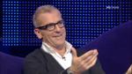 21/03/2013 - Max Mariola: Serie Tv e documentari (3° parte)