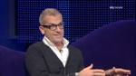 21/03/2013 - Max Mariola: Gambero Rosso (1° parte)