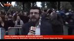 21/03/2013 - Cipro, l'Europa chiede il blocco dei depositi