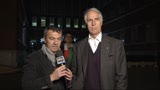 21/03/2013 - Addio a Mennea, Malagò: "Dovremo onorare la sua memoria"