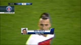 21/03/2013 - Raiola: Difficile riavere Ibra in Italia, ma non impossibile