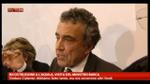 21/03/2013 - Ricostruzione a l'Aquila, visita del Ministro Barca