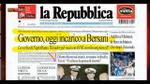 22/03/2013 - Rassegna stampa nazionale (22.03.2013)