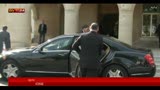 22/03/2013 - Cipro, oggi voto parlamento su pacchetto misure emergenza