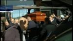 22/03/2013 - Mennea, tantissime persone alla camera ardente