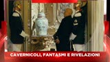 22/03/2013 - Sky Cine News: dall’horror all’animazione