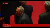 22/03/2013 - Grasso sfida Travaglio al conftonto TV