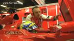 22/03/2013 - Motorsport, buona la prima