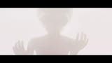 22/03/2013 - Marvin Marvin - Nickelodeon