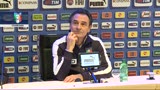 22/03/2013 - Prandelli: "Balo non è ancora decisivo, squadra in crescita"