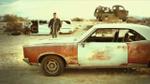 22/03/2013 - Fast & Loud - Discovery Channel