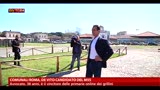22/03/2013 - Comunali Roma, De Vito candidato del M5S