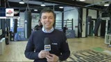 22/03/2013 - Italia Thunder, assalto alla Polonia nei quarti