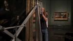 23/03/2013 - MUNCH 150 - il trailer