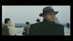 23/03/2013 - IL CONFORMISTA - il trailer
