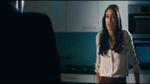 23/03/2013 - TRANCE - il trailer