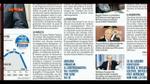 23/03/2013 - Rassegna stampa nazionale (23.03.2013)