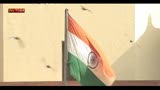 Marò, dall'India nessuna garanzia sulla sentenza