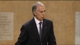 23/03/2013 - Funerali Mennea, l'ultimo saluto di Malagò e Minà