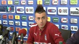 Balotelli, El Shaarawy: "Sta viaggiando a ritmi altissimi"