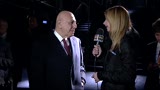 23/03/2013 - Galliani: "Balotelli? Per me è il 5° attaccante al mondo"