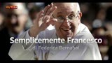 Speciale SkyTG24: Semplicemente Francesco